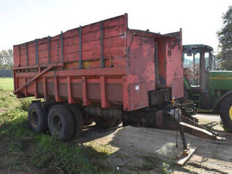 1999-lyonnet-bl12-1402477-44798457