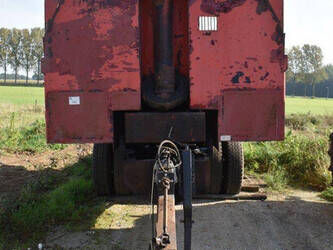 1999-lyonnet-bl12-1402477-44798458