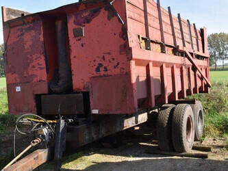 1999-lyonnet-bl12-1402477-44798459