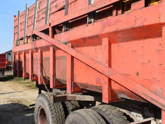 1999-lyonnet-bl12-1402477-44798460