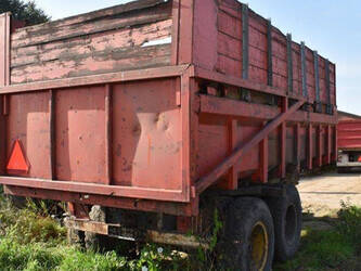 1999-lyonnet-bl12-1402477-44798462