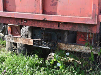 1999-lyonnet-bl12-1402477-44798463