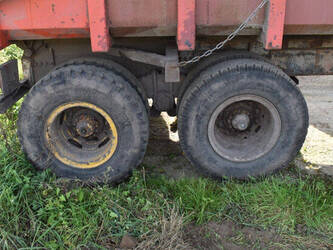 1999-lyonnet-bl12-1402477-44798465