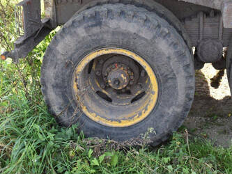 1999-lyonnet-bl12-1402477-44798466