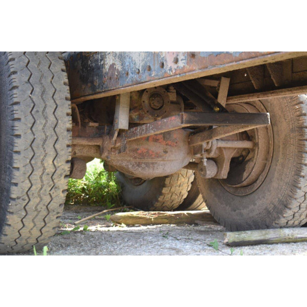 1999 Lyonnet BL12-44798468