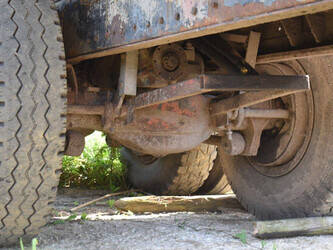 1999-lyonnet-bl12-1402477-44798468