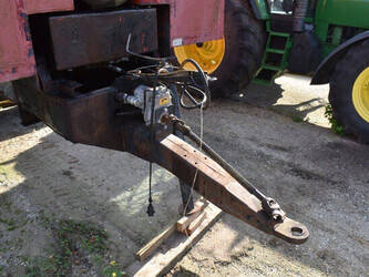 1999-lyonnet-bl12-1402477-44798469