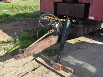 1999-lyonnet-bl12-1402477-44798470