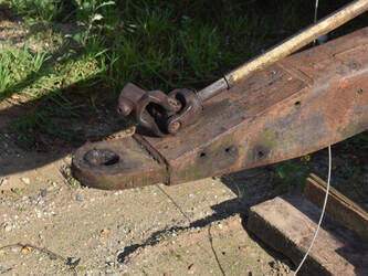 1999-lyonnet-bl12-1402477-44798471