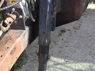 1999-lyonnet-bl12-1402477-44798472