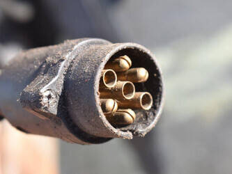 1999-lyonnet-bl12-1402477-44798473