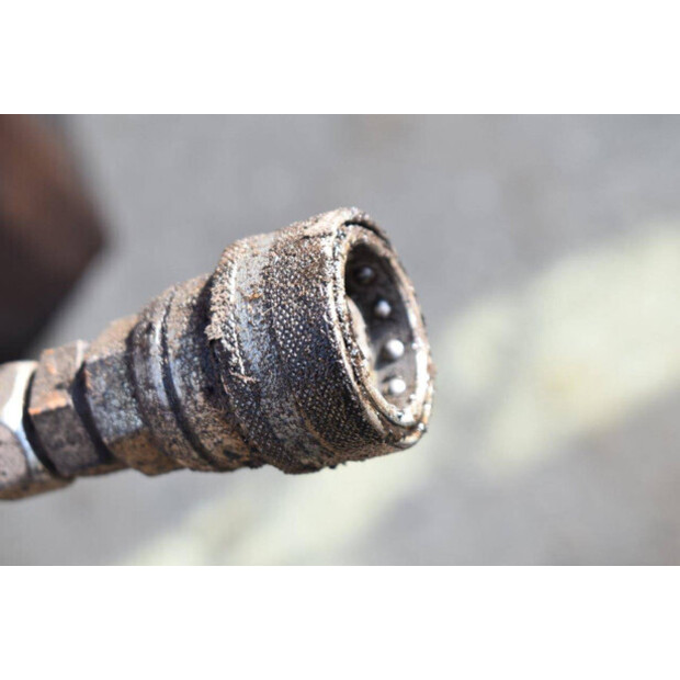 1999 Lyonnet BL12-44798474