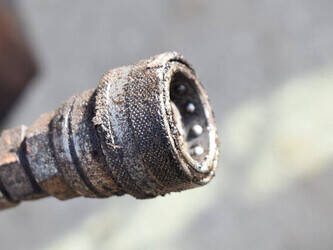 1999-lyonnet-bl12-1402477-44798474