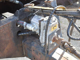 1999-lyonnet-bl12-1402477-44798476