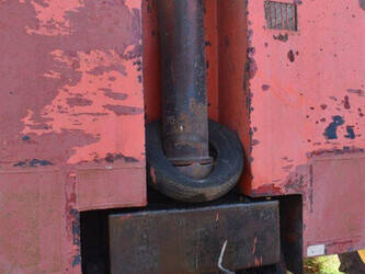 1999-lyonnet-bl12-1402477-44798477