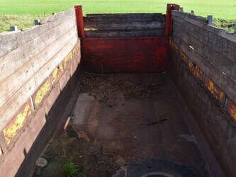 1999-lyonnet-bl12-1402477-44798478