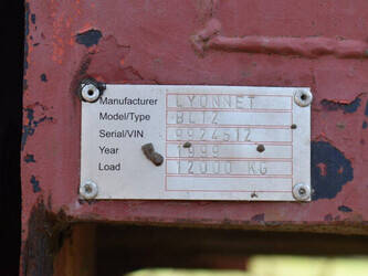 1999-lyonnet-bl12-1402477-44798479