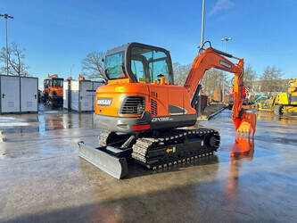 2018-doosan-dx55-9c-1402478-44798483