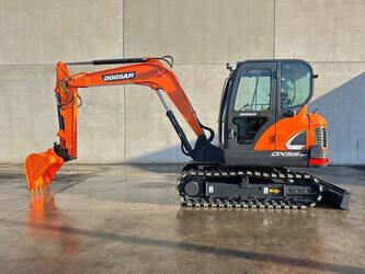 2018-doosan-dx55-9c-1402478-44798486