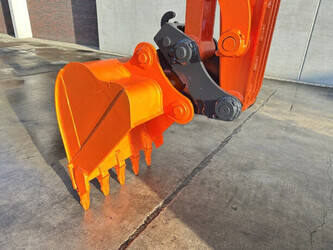 2018-doosan-dx55-9c-1402478-44798487