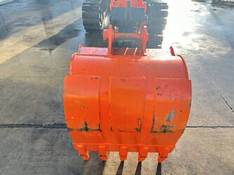 2018-doosan-dx55-9c-1402478-44798488