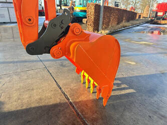 2018-doosan-dx55-9c-1402478-44798489