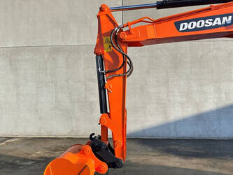 2018-doosan-dx55-9c-1402478-44798490