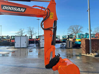 2018-doosan-dx55-9c-1402478-44798491