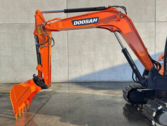 2018-doosan-dx55-9c-1402478-44798492