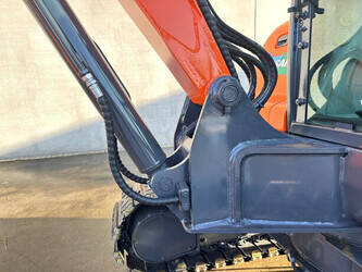 2018-doosan-dx55-9c-1402478-44798495