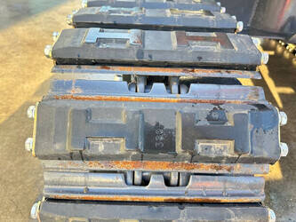 2018-doosan-dx55-9c-1402478-44798496