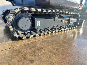 2018-doosan-dx55-9c-1402478-44798497