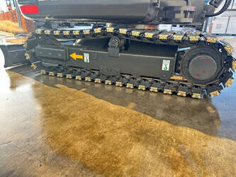 2018-doosan-dx55-9c-1402478-44798499