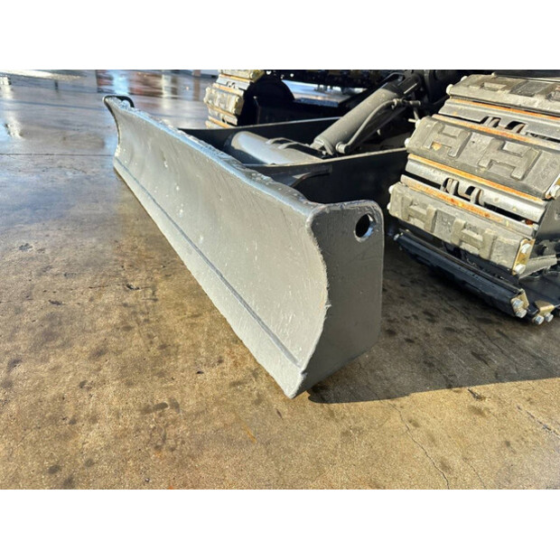 2018 Doosan DX55-9C-44798501