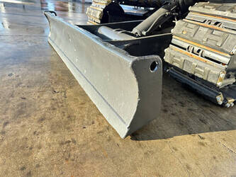 2018-doosan-dx55-9c-1402478-44798501