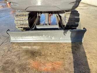 2018-doosan-dx55-9c-1402478-44798502