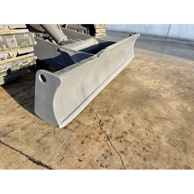 2018 Doosan DX55-9C-44798503