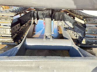 2018-doosan-dx55-9c-1402478-44798504