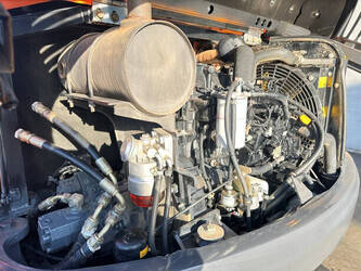 2018-doosan-dx55-9c-1402478-44798506