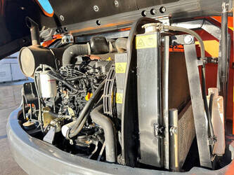 2018-doosan-dx55-9c-1402478-44798507