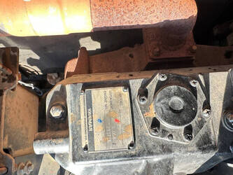 2018-doosan-dx55-9c-1402478-44798508