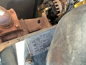 2018-doosan-dx55-9c-1402478-44798509