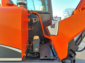 2018-doosan-dx55-9c-1402478-44798510