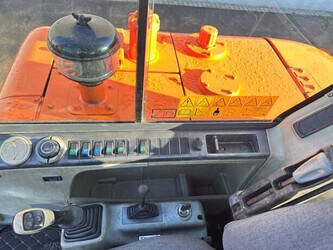 2018-doosan-dx55-9c-1402478-44798513