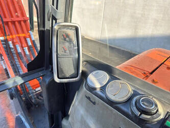 2018-doosan-dx55-9c-1402478-44798514