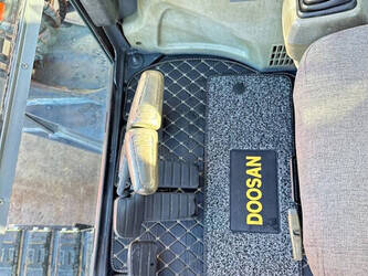 2018-doosan-dx55-9c-1402478-44798515