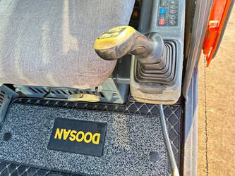 2018-doosan-dx55-9c-1402478-44798516