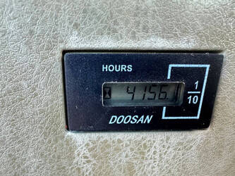 2018-doosan-dx55-9c-1402478-44798517