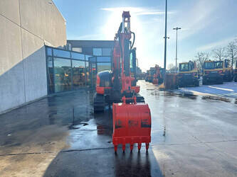 2016-kubota-kx155-5-1402479-44798521