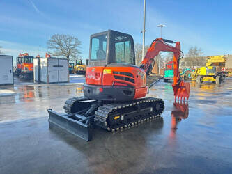 2016-kubota-kx155-5-1402479-44798523